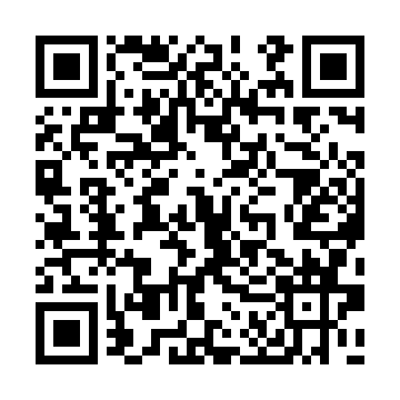 XCS30XL-5CS280C QRCode