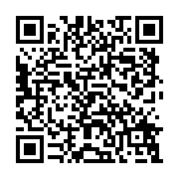 XC4062XL-3HQ240I QRCode