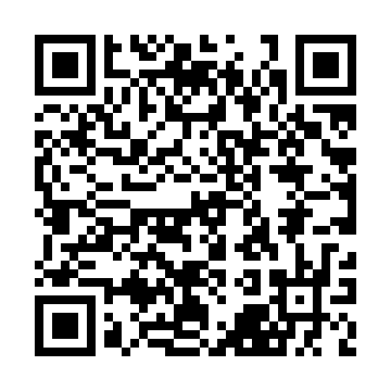 XCS05-4PC84C QRCode