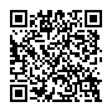 XC4062XL-3HQ240C QRCode