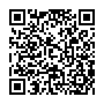 XCV100-4PQ240C QRCode