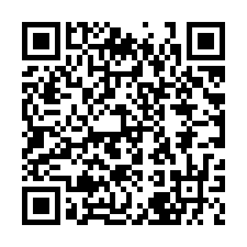 XCS05-3VQ100C QRCode