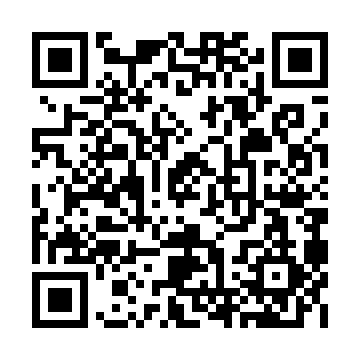 XCV100-4FG256I QRCode