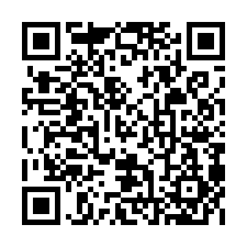 XC4062XL-2HQ240I QRCode