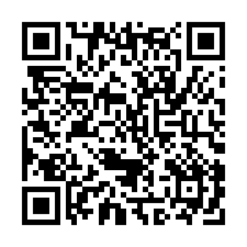 XCV100-4BG256C QRCode