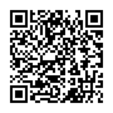 XC4085XL-2BG560C QRCode