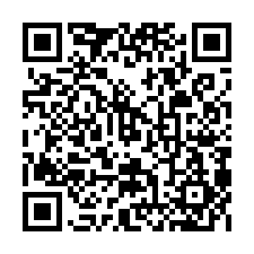 XC4062XL-2HQ240C QRCode