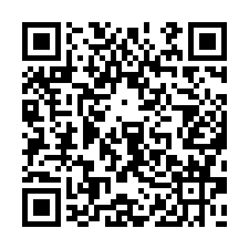 XCS40XL-5PQ240C QRCode