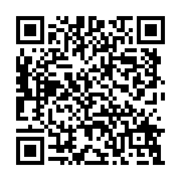 XC4062XL-2BG432I QRCode