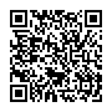 XC4085XL-1BG560I QRCode