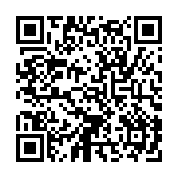 XCS30-4TQ144C QRCode