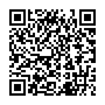 XCS40XL-5CS280C QRCode