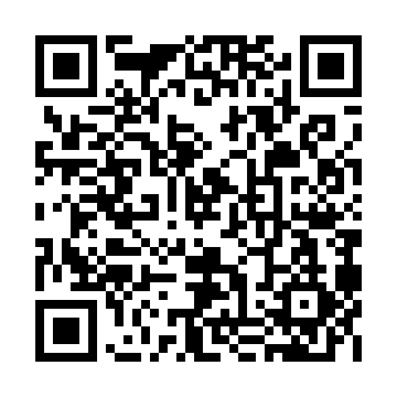 XCS40XL-5BG256C QRCode