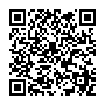 XC4085XL-1BG560C QRCode