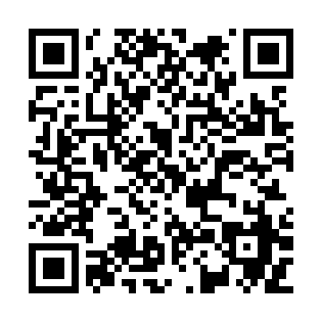 XC4062XL-1HQ304I QRCode