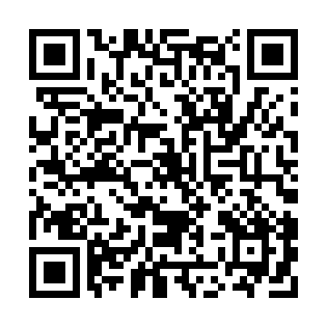 XCS30-4PQ208C QRCode