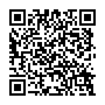 XCS40XL-4PQ208I QRCode