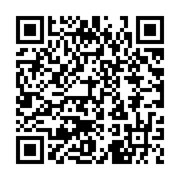 XC4062XL-1HQ304C QRCode