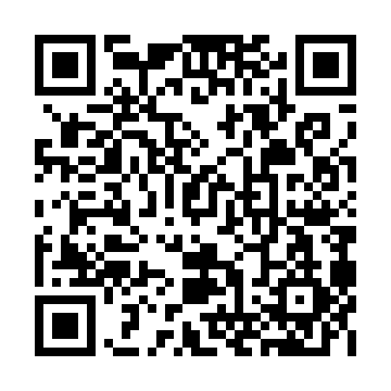 XC4085XL-1BG432I QRCode