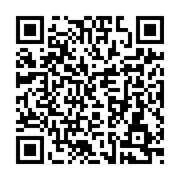 XCS30-4BG256C QRCode