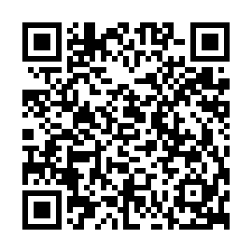 XCS40XL-4PQ208C QRCode