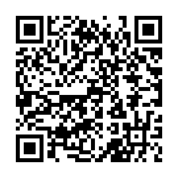 XCS40XL-4CS280C QRCode