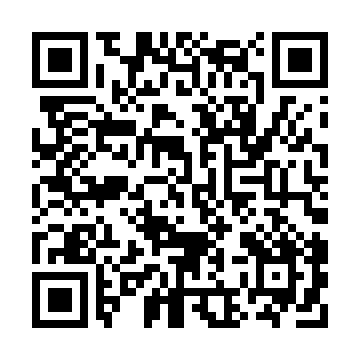 XCS30-3VQ100C QRCode