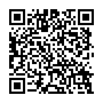 XC4062XL-1HQ240C QRCode