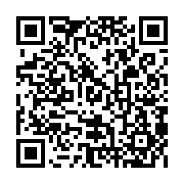 XC4085XL-09BG560C QRCode