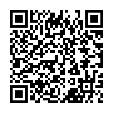 XCS30-3TQ144I QRCode