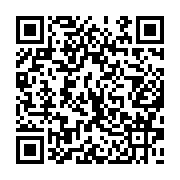 XCS30-3TQ144C QRCode