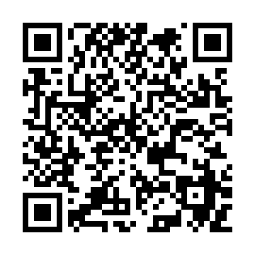 XCS40-4PQ208C QRCode