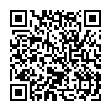 XC4062XL-09BG560C QRCode