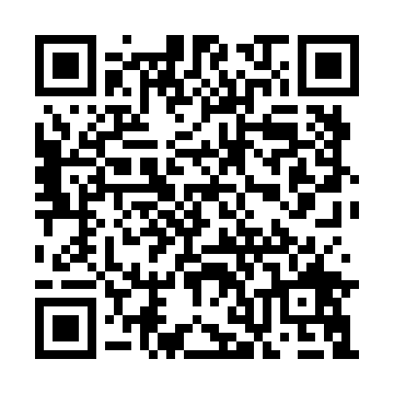 XC4062XL-09BG432C QRCode