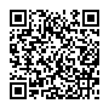 XC4052XL-3BG560I QRCode