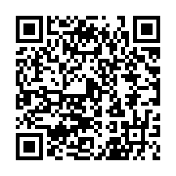 XC4052XL-3BG560C QRCode