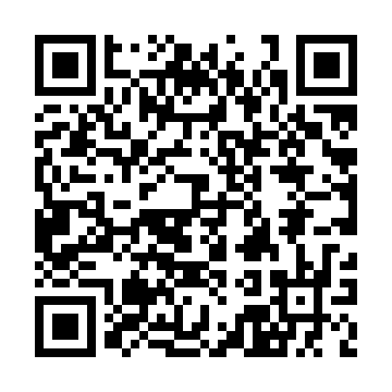 XC4052XL-1HQ240C QRCode