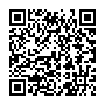 XC4052XL-09BG560C QRCode