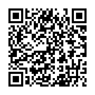 XC4044XL-3HQ304C QRCode