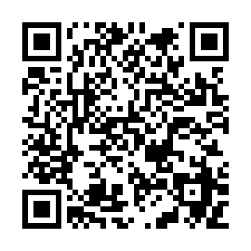 XC4044XL-3HQ208I QRCode