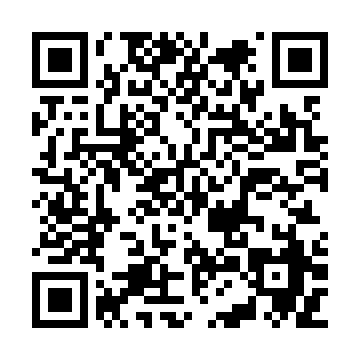 XC4044XL-2HQ304I QRCode