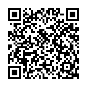 XC4044XL-1BG432C QRCode