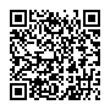 XC4044XL-2HQ240I QRCode