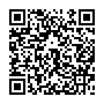 XC4044XL-1BG352I QRCode