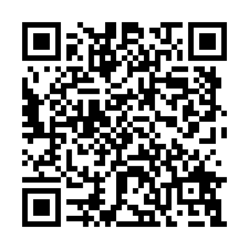 XC4044XL-2HQ240C QRCode