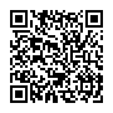 XC4044XL-1HQ240C QRCode