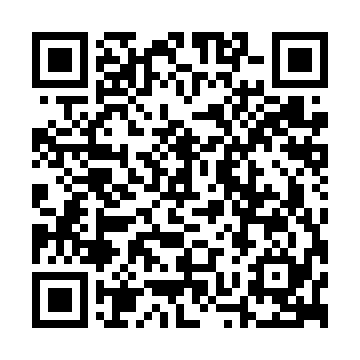 XC4036XL-3HQ208C QRCode