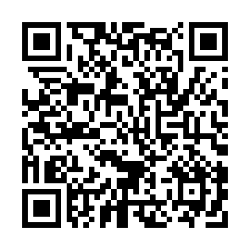 XC4044XL-1HQ160I QRCode