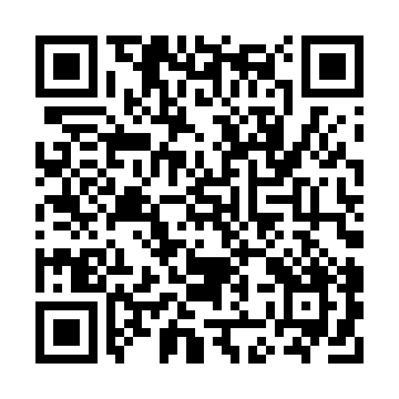 XC4036XL-2HQ304I QRCode