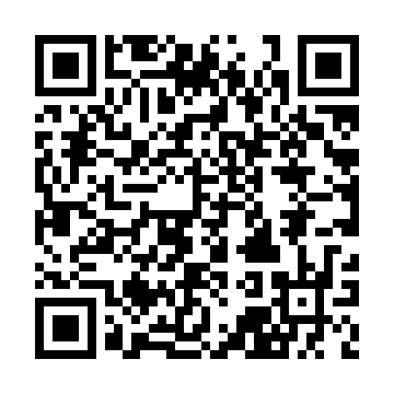 XC4036XL-2HQ240I QRCode